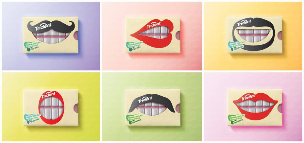 unique-gum-packaging
