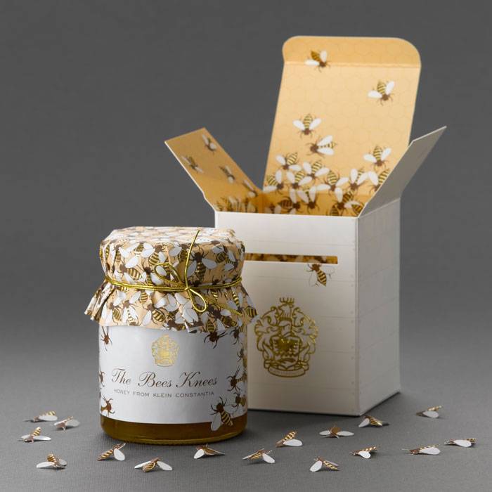 unique-honey-packaging