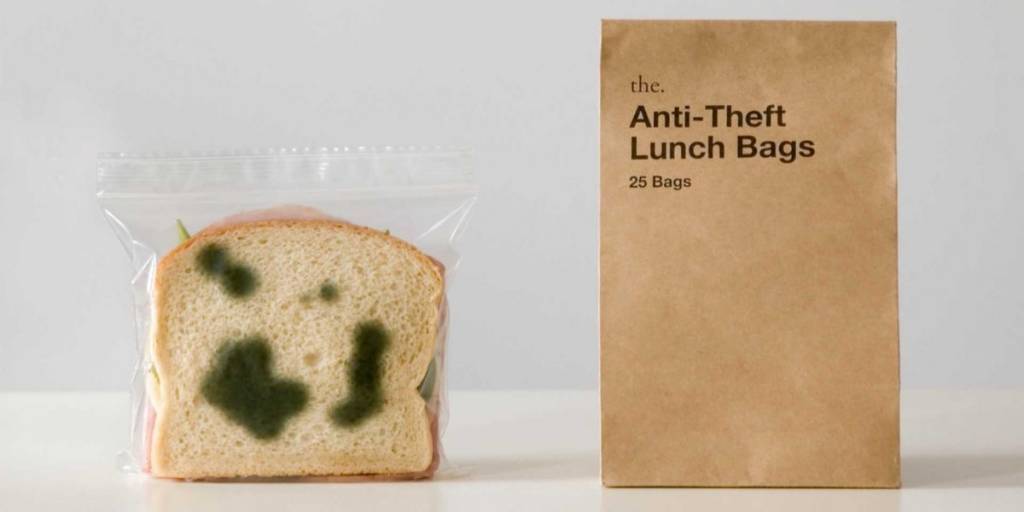unique-lunch-bag-printed-design