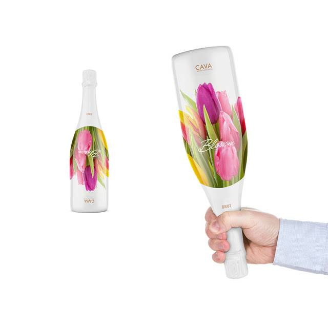 unique-sparkling-wine-packaging
