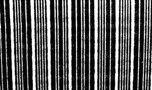 bad-barcode-printing