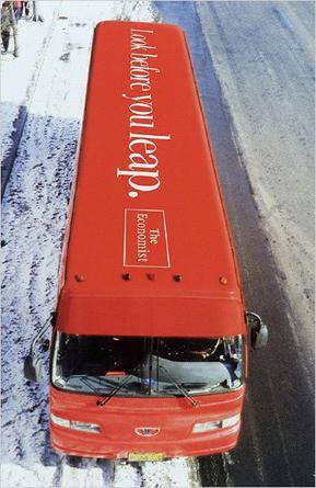 the-economist-bus-wrap-innovative-bus-wrap-design