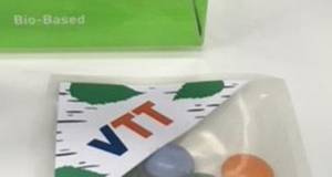 vtt research packaging film