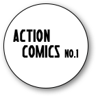 Action Comics