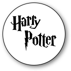 Harry Potter Series
