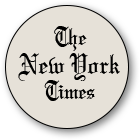 The New York Times Image