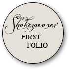 The Shakespeares Folio