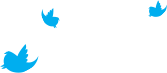 Twitter Logos