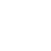 A thermometer.