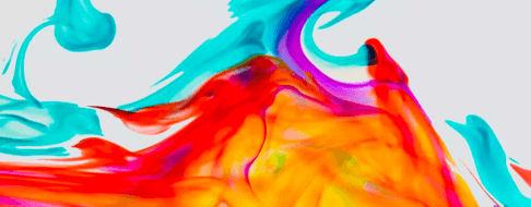 Collins Ink Inkjet Ink for Industrial Printing | Kao Collins