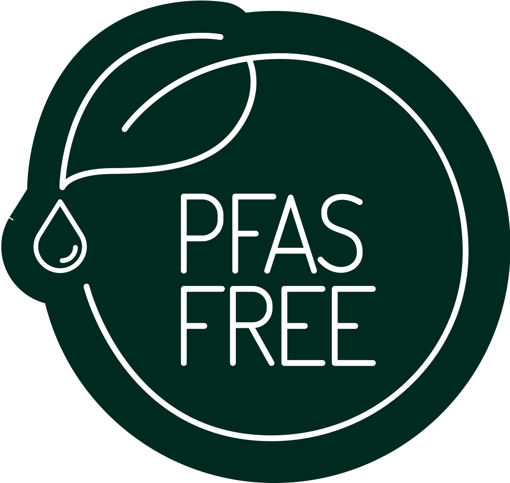 PFAs Free