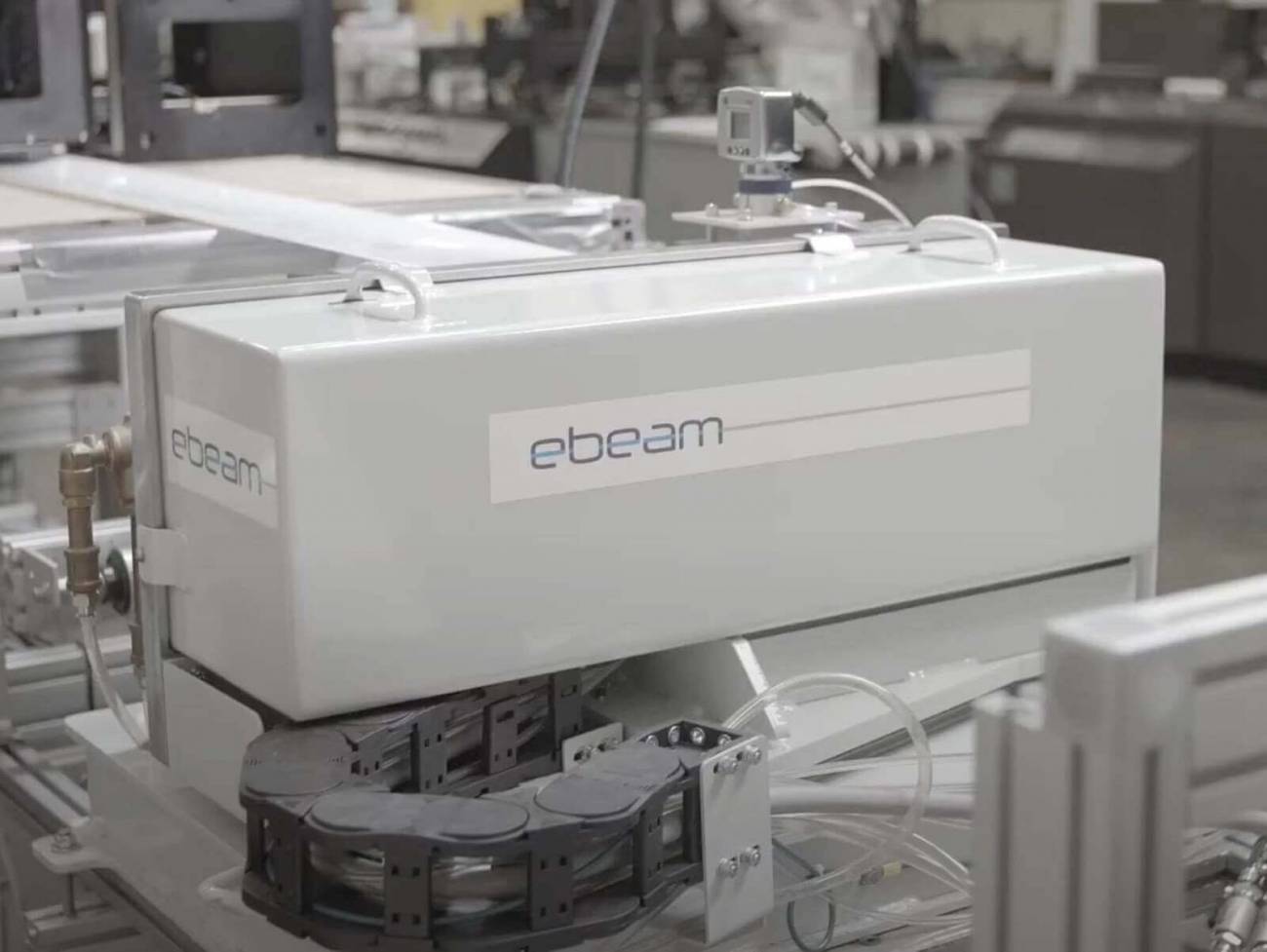 Collins Ink Eco-Friendly Inks - Sustainable Industrial Inkjet Printing | Kao Collins