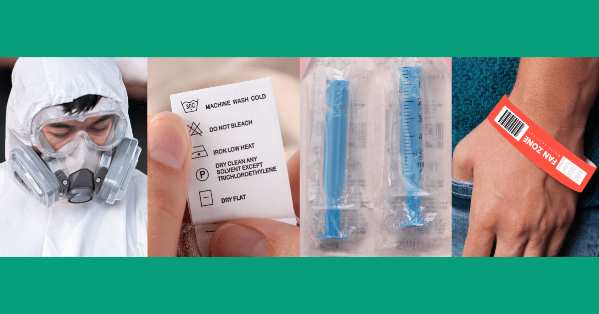 Collins Ink Inkjet Inks for Waterproof Paper | Kao Collins
