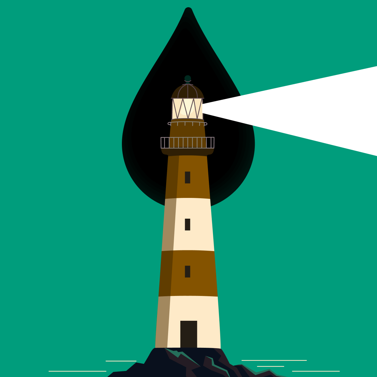 Light house